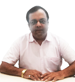 Peeyoosh-Agrawal-Financial Advisor